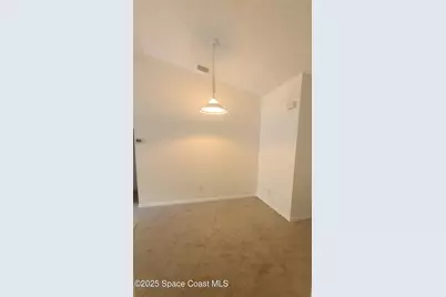 3826 Town Square Boulevard #59, Melbourne, FL 32901 - Photo 14