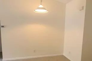 3826 Town Square Blvd, Melbourne, FL 32901 - Photo 14