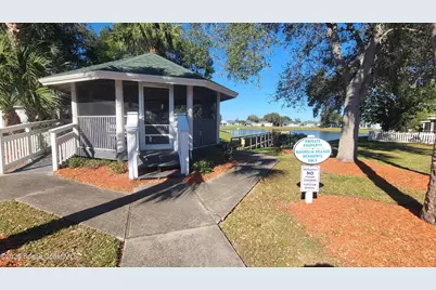 3826 Town Square Boulevard #59, Melbourne, FL 32901 - Photo 26