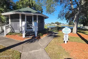 3826 Town Square Blvd, Melbourne, FL 32901 - Photo 26