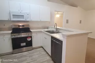 3826 Town Square Blvd, Melbourne, FL 32901 - Photo 8