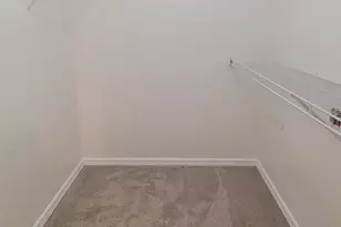 3826 Town Square Blvd, Melbourne, FL 32901 - Photo 18