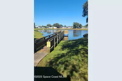 3826 Town Square Boulevard #59, Melbourne, FL 32901 - Photo 28