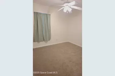 3826 Town Square Boulevard #59, Melbourne, FL 32901 - Photo 22