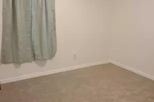 3826 Town Square Blvd, Melbourne, FL 32901 - Photo 22