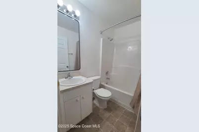 3826 Town Square Boulevard #59, Melbourne, FL 32901 - Photo 20