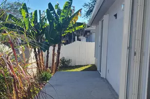 3826 Town Square Blvd, Melbourne, FL 32901 - Photo 24