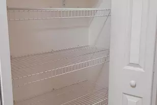 3826 Town Square Blvd, Melbourne, FL 32901 - Photo 12