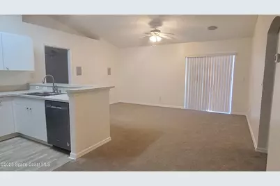 3826 Town Square Boulevard #59, Melbourne, FL 32901 - Photo 2