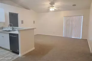 3826 Town Square Blvd, Melbourne, FL 32901 - Photo 2