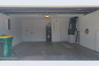 3826 Town Square Boulevard #59, Melbourne, FL 32901 - Photo 30