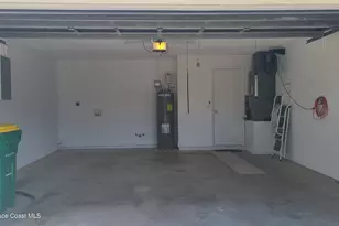 3826 Town Square Blvd, Melbourne, FL 32901 - Photo 30