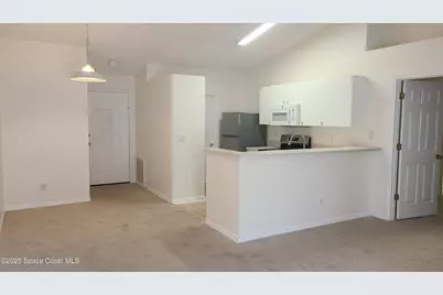 3826 Town Square Boulevard #59, Melbourne, FL 32901 - Photo 6