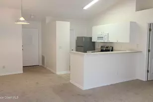 3826 Town Square Blvd, Melbourne, FL 32901 - Photo 6