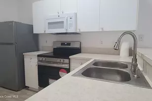 3826 Town Square Blvd, Melbourne, FL 32901 - Photo 10