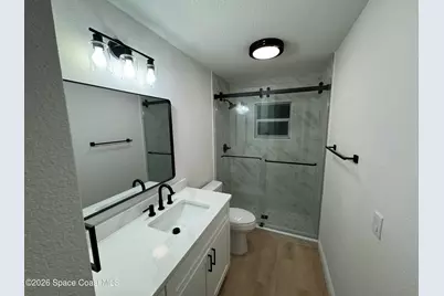 328 Bay Avenue #Ab, Cocoa, FL 32922 - Photo 8