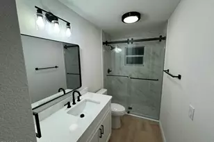 328 Bay Ave, Cocoa, FL 32922 - Photo 8