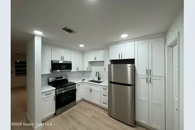 328 Bay Avenue #Ab, Cocoa, FL 32922 - Photo 4