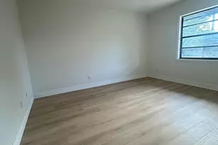 328 Bay Ave, Cocoa, FL 32922 - Photo 6