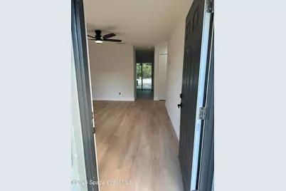 328 Bay Avenue #Ab, Cocoa, FL 32922 - Photo 2