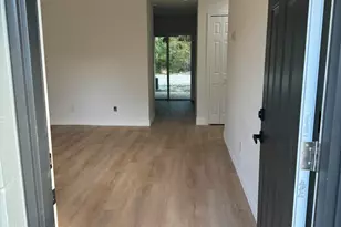 328 Bay Ave, Cocoa, FL 32922 - Photo 2