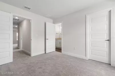 460 Wellwood Street SW, Palm Bay, FL 32908 - Photo 20