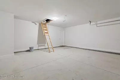 460 Wellwood Street SW, Palm Bay, FL 32908 - Photo 30