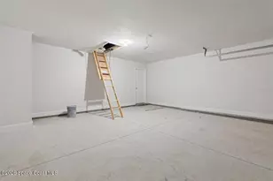 460 Wellwood St SW, Palm Bay, FL 32908 - Photo 30