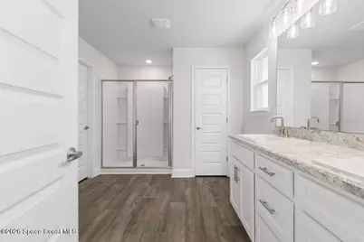 460 Wellwood Street SW, Palm Bay, FL 32908 - Photo 14