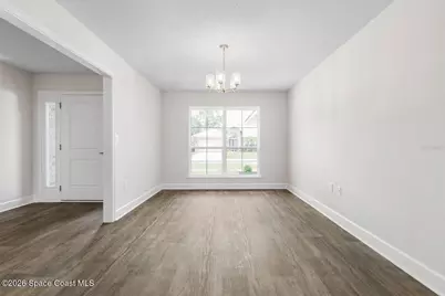 460 Wellwood Street SW, Palm Bay, FL 32908 - Photo 4