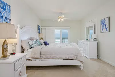 50 11th Avenue #302, Indialantic, FL 32903 - Photo 18