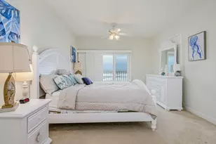 50 11th Ave, Indialantic, FL 32903 - Photo 18