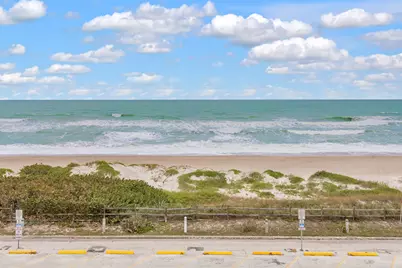 50 11th Avenue #302, Indialantic, FL 32903 - Photo 6