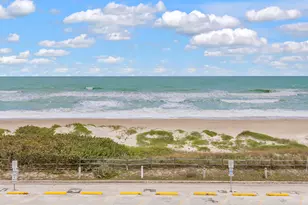 50 11th Ave, Indialantic, FL 32903 - Photo 6