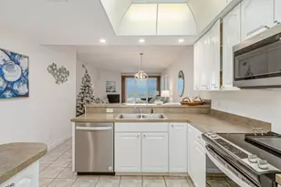 50 11th Ave, Indialantic, FL 32903 - Photo 16