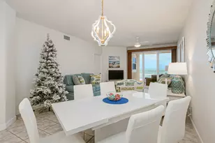 50 11th Ave, Indialantic, FL 32903 - Photo 10