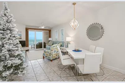 50 11th Avenue #302, Indialantic, FL 32903 - Photo 12