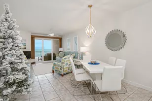 50 11th Ave, Indialantic, FL 32903 - Photo 12