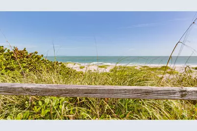 50 11th Avenue #302, Indialantic, FL 32903 - Photo 28