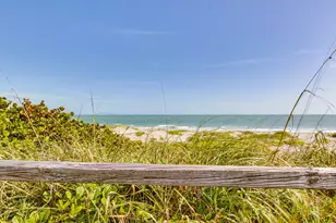 50 11th Ave, Indialantic, FL 32903 - Photo 28