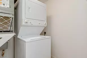 50 11th Ave, Indialantic, FL 32903 - Photo 26