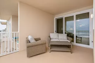 50 11th Ave, Indialantic, FL 32903 - Photo 4