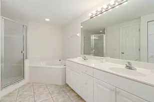 50 11th Ave, Indialantic, FL 32903 - Photo 20