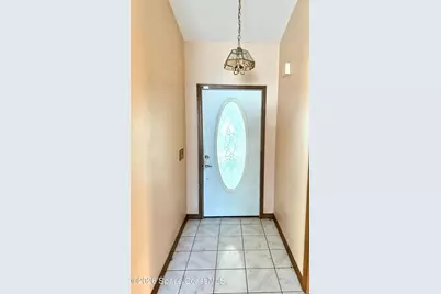 1891 Marysville Drive, Deltona, FL 32725 - Photo 4