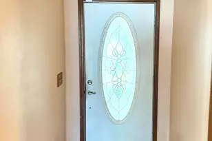 1891 Marysville Dr, Deltona, FL 32725 - Photo 4