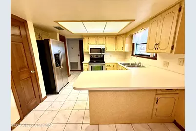 1891 Marysville Drive, Deltona, FL 32725 - Photo 10