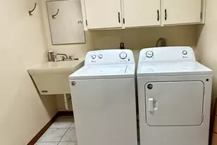 1891 Marysville Dr, Deltona, FL 32725 - Photo 14