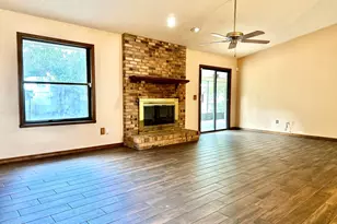 1891 Marysville Dr, Deltona, FL 32725 - Photo 6