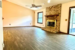 1891 Marysville Dr, Deltona, FL 32725 - Photo 8