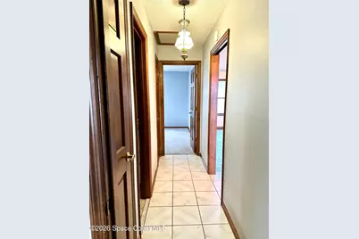 1891 Marysville Drive, Deltona, FL 32725 - Photo 18